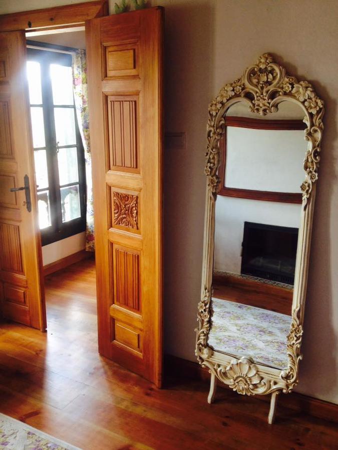 Ilya Konak Sirince Selçuk Exterior photo